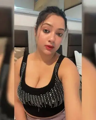 Call Girls Service Avadi
